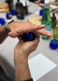 Atelier Découverte & Dégustation à domicile