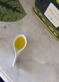 Sorgente - Huile d'Olive Vierge Extra 1L
